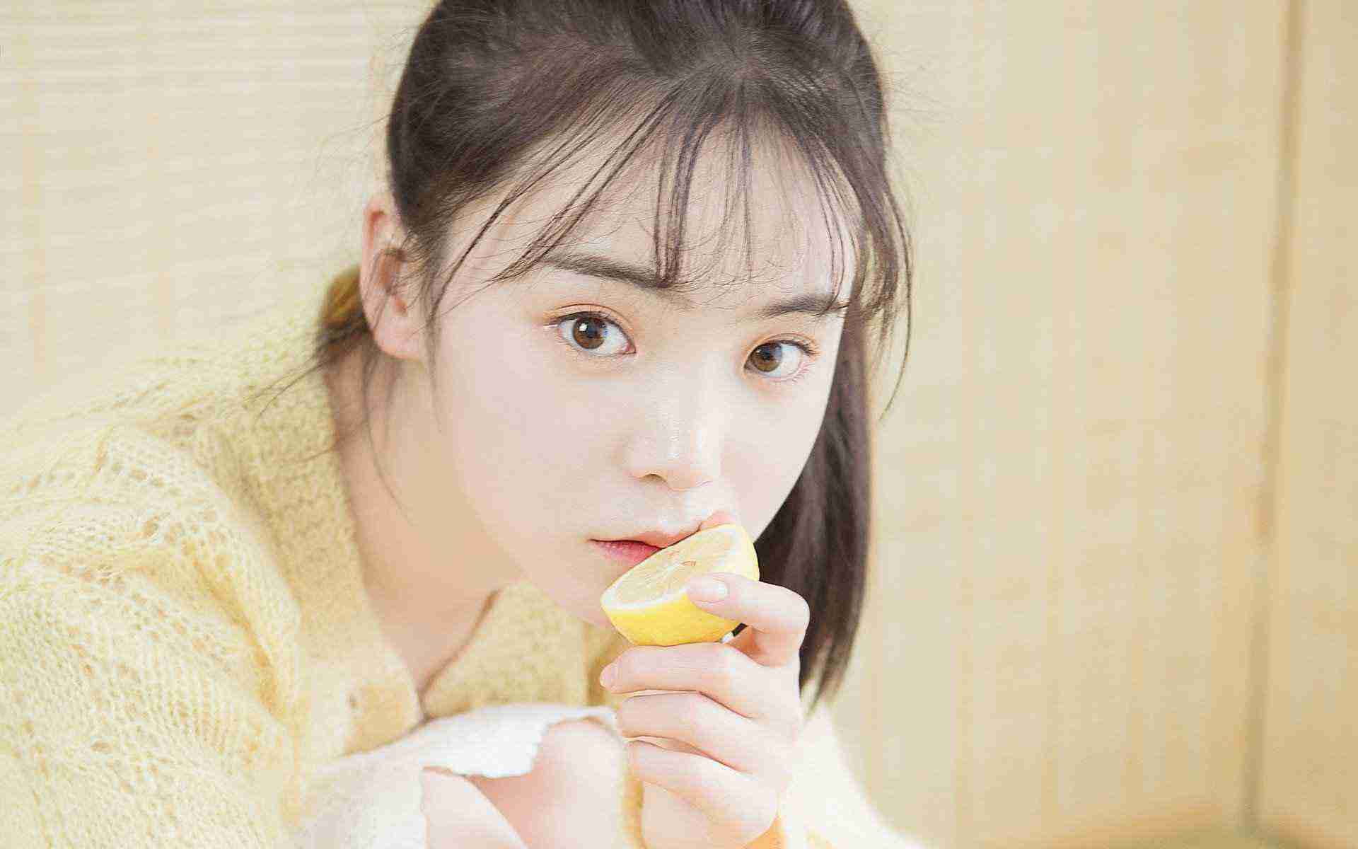 韩国电影大屏高清视听体验