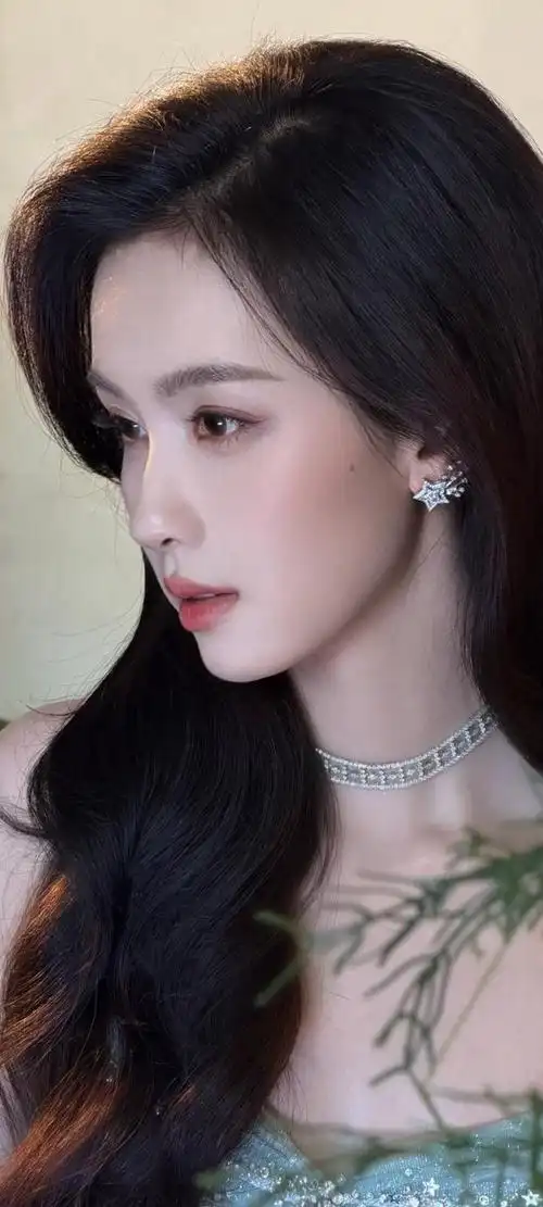 韩国电影今日主推焦点大片