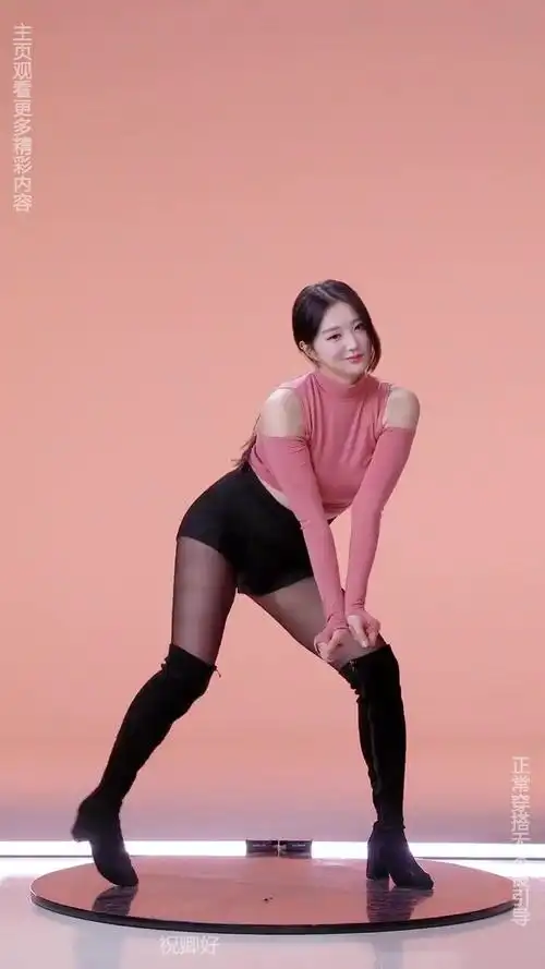 韩国电影动漫新番跟播