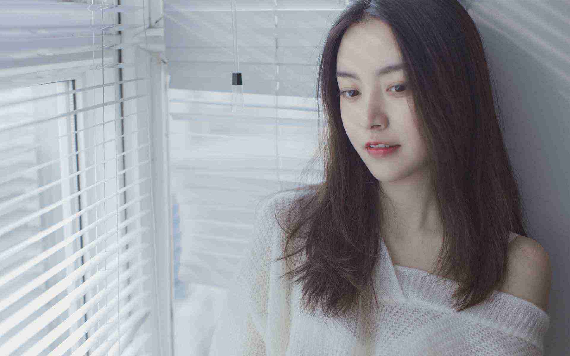 韩国电影电影大师专题展映